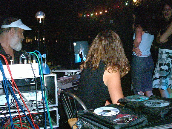 KaraokeWettbewerb
