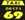 Zweideutige_Taxi_Nummer_696966_Ruf_mich_an