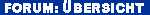 Forums_bersicht