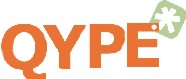QYPE