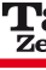 Taunus_Zeitung